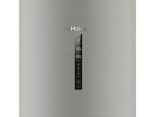 Холодильник HAIER C2F636CXMVU1